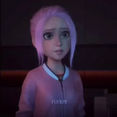 Profile image of ブルックリン