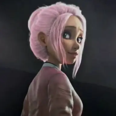 Profile image of ブルックリン