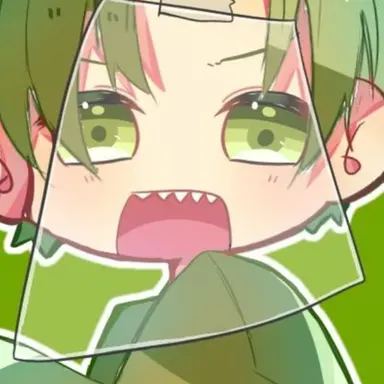 Profile image of 시바