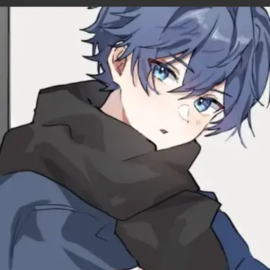 Profile image of 나오키리
