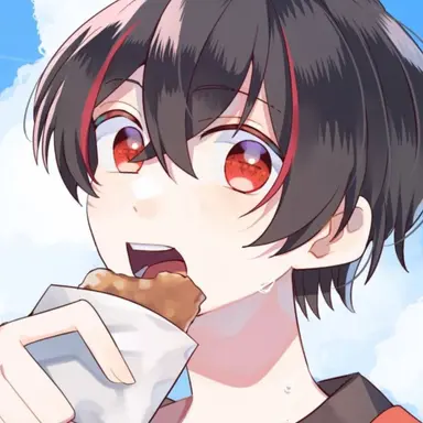 Profile image of 유안