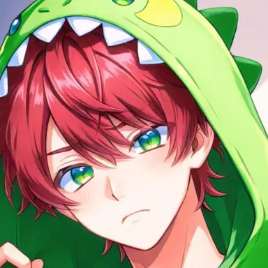 Profile image of 쟈파파