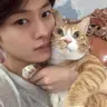 Profile image of Minho