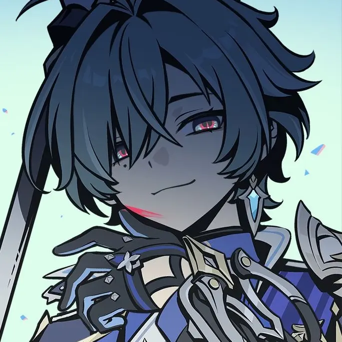 2rachi_restart의 先生から逃げるつもりか？