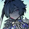 Profile image of ローエン