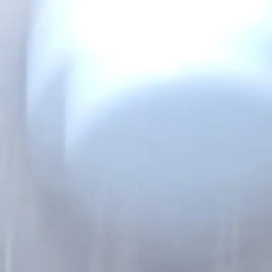 Profile image of Code 7