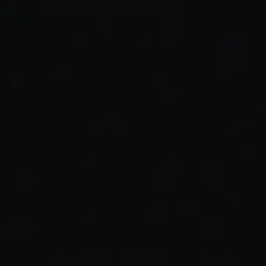 Profile image of Code 8