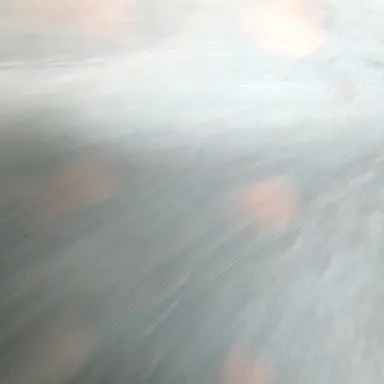 Profile image of 10 11 12