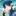 방랑자
