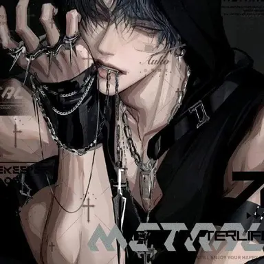 Profile image of 표차현