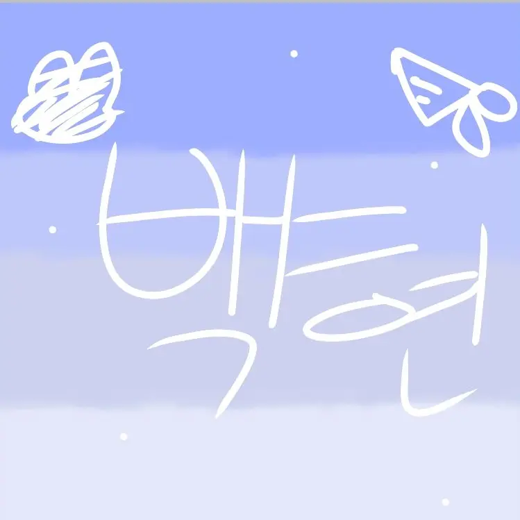 StrictNylon9862의 고고프렌즈,여우,늑대