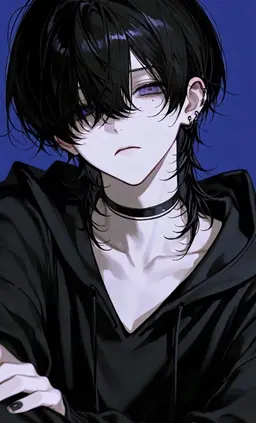 Profile image of 아야타