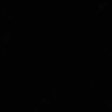 Profile image of ......