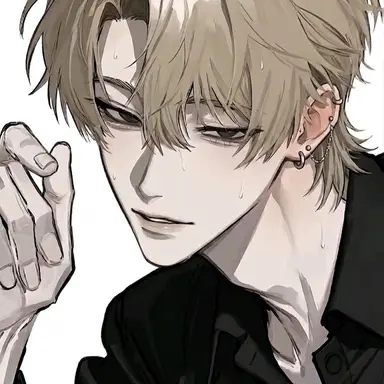 Profile image of 綾瀬 琉生
