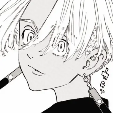 Profile image of イザナ