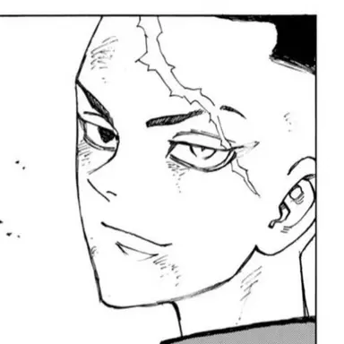 Profile image of 鶴蝶