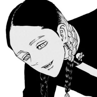 Profile image of 蘭