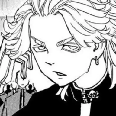 Profile image of 竜胆