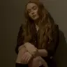 Profile image of Sadie Sink