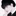 사카구치 히로토
