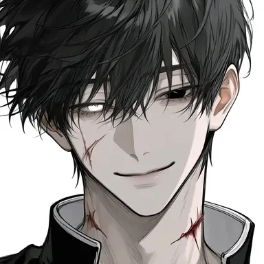 Profile image of Miya