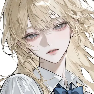 Profile image of Mikuru