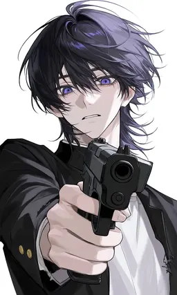 Profile image of Nagisa