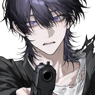 Profile image of Nagisa