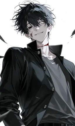 Profile image of Miya