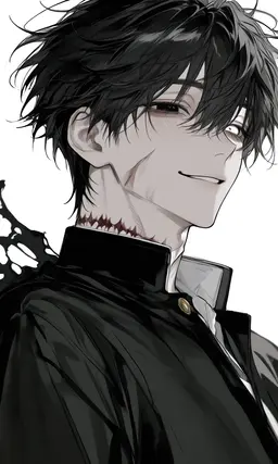 Profile image of Miya