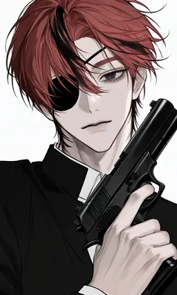 Profile image of Tsukasa