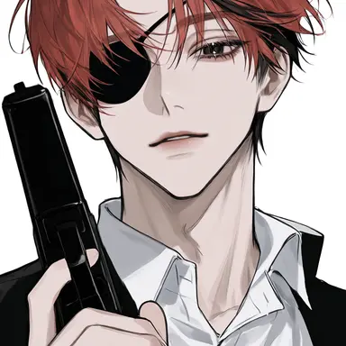 Profile image of Tsukasa