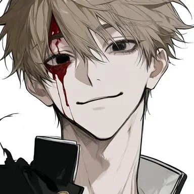 Profile image of Ren