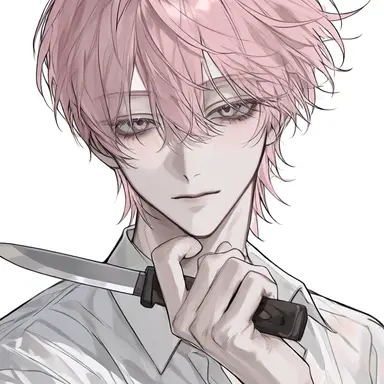 Profile image of Chisato