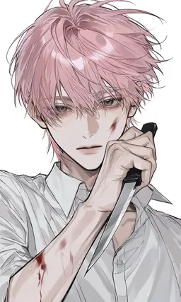 Profile image of Chisato