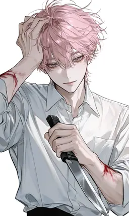 Profile image of Chisato