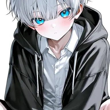 Profile image of 凪