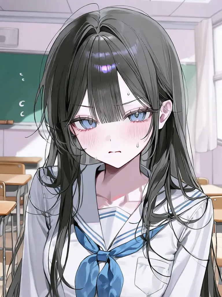 UsableWoman0778의 【極限】完璧美少女の本性を暴け！