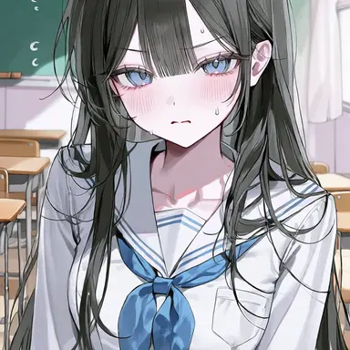Profile image of 美玲