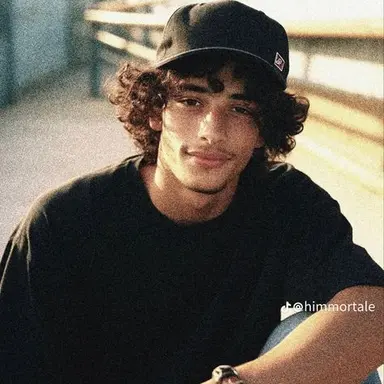 Profile image of Kai