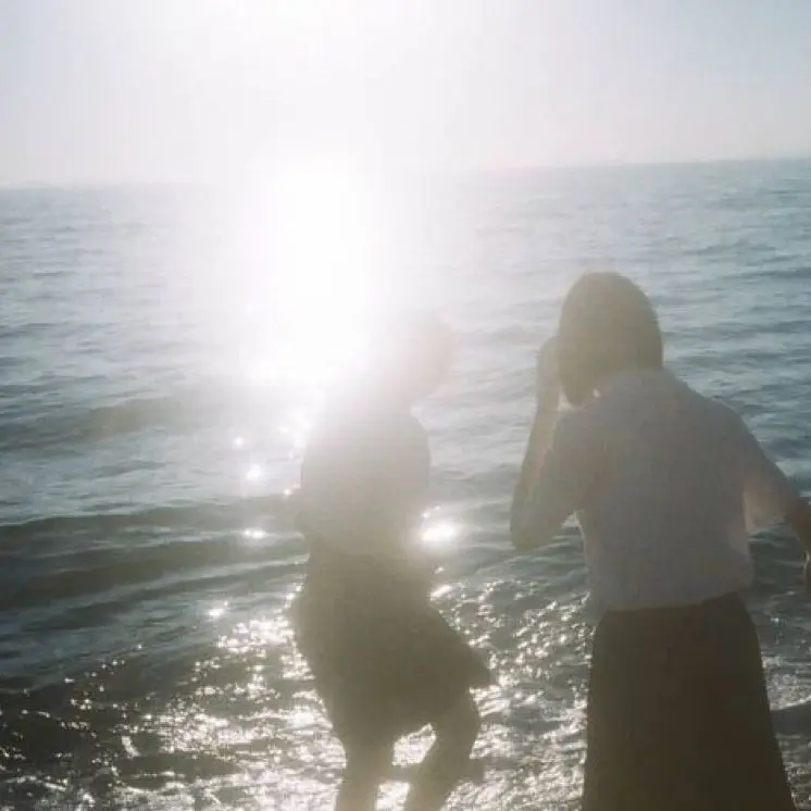 Ihyuxn_01의 “여름이였다.”