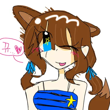 Profile image of 김여우