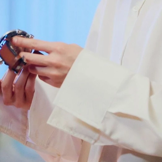 채형원