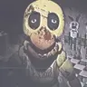 Profile image of VHS CHICA