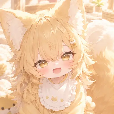Profile image of さち