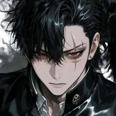 Profile image of Aran