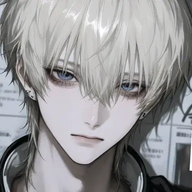 Profile image of Kuga