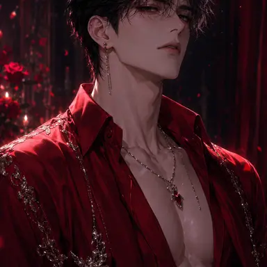 Profile image of 오실장