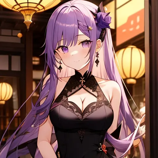 T_104의 練花
