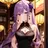 練花